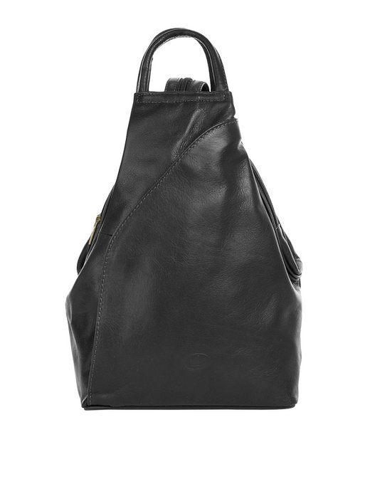 Damen Rucksack