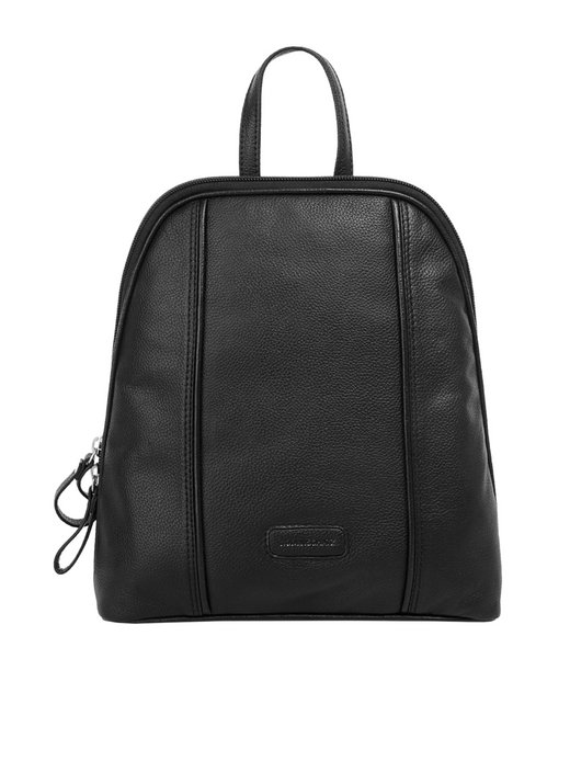 Damen Rucksack