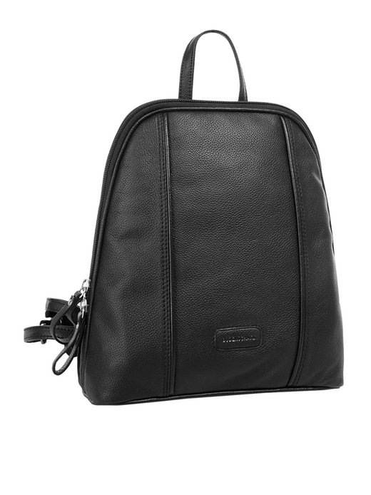 Damen Rucksack