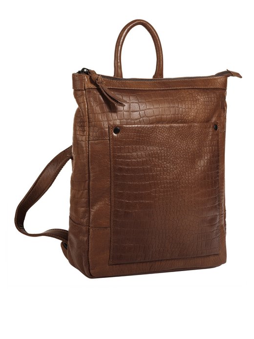 Damen Rucksack