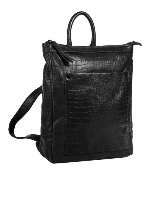 Damen Rucksack