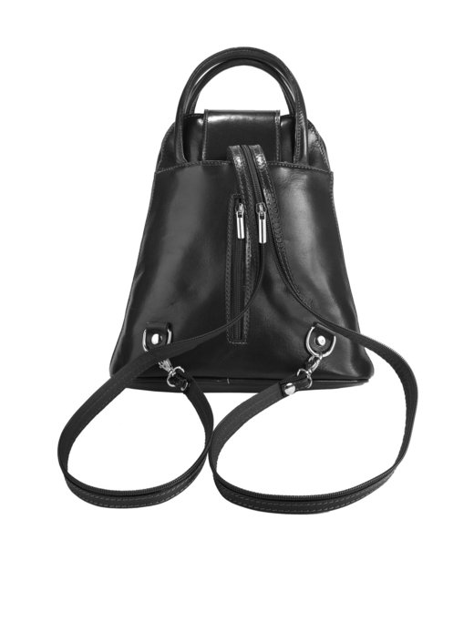 Damen Rucksack