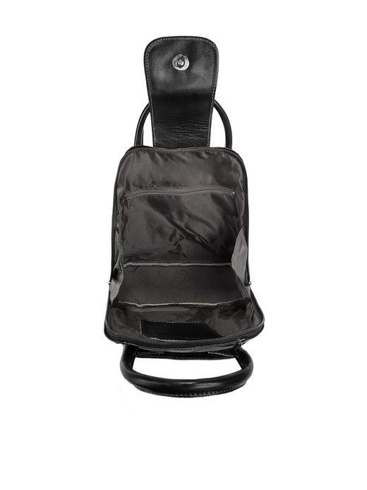 piké Damen Rucksack online kaufen