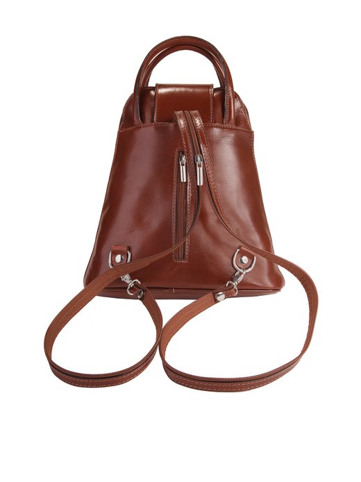 Damen Rucksack