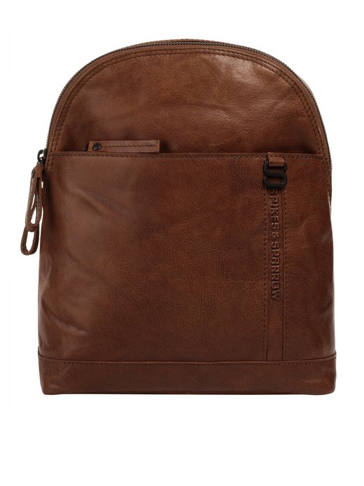 Damen Rucksack