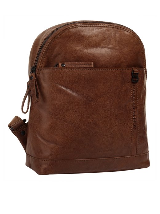 Damen Rucksack