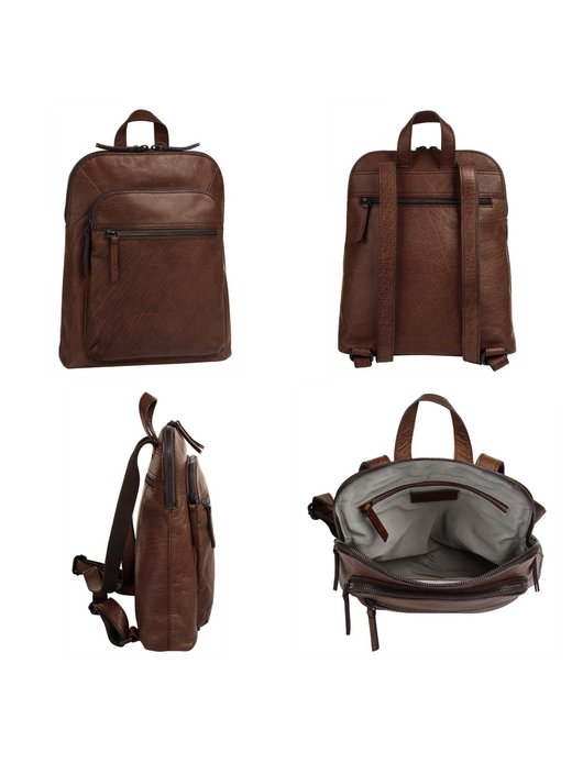 Damen Rucksack