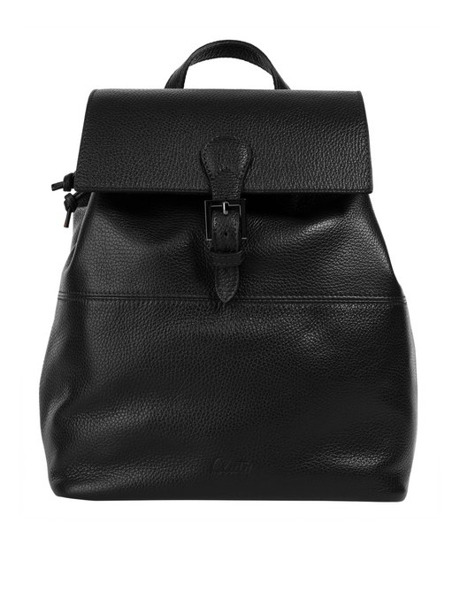 Damen Rucksack