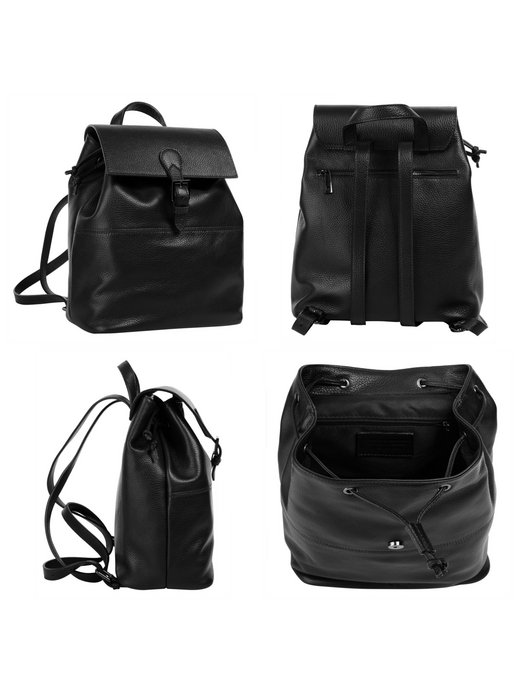 Damen Rucksack