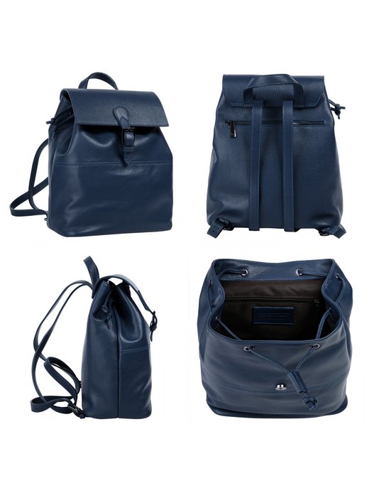 Damen Rucksack