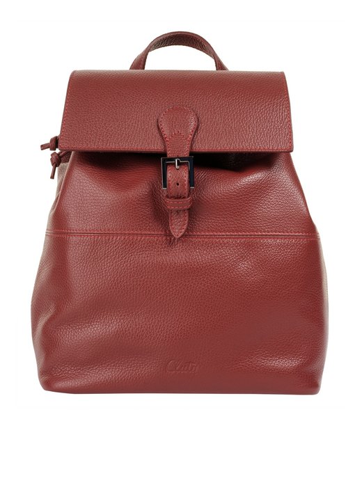 Damen Rucksack