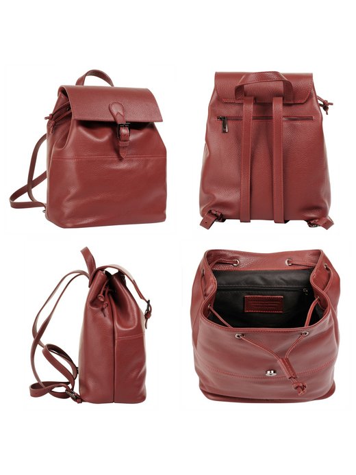 Damen Rucksack