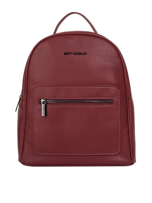 Damen Rucksack