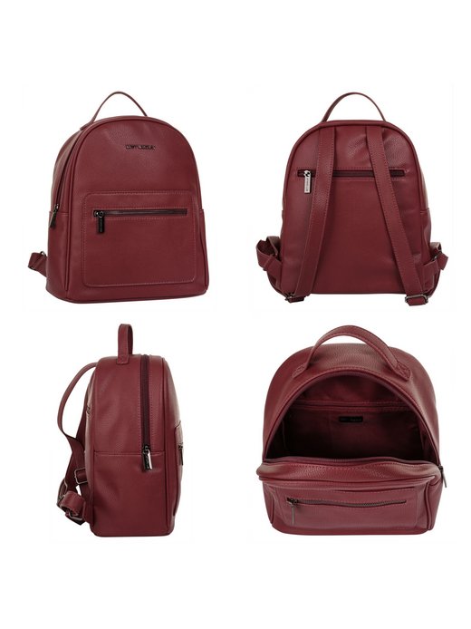 Damen Rucksack