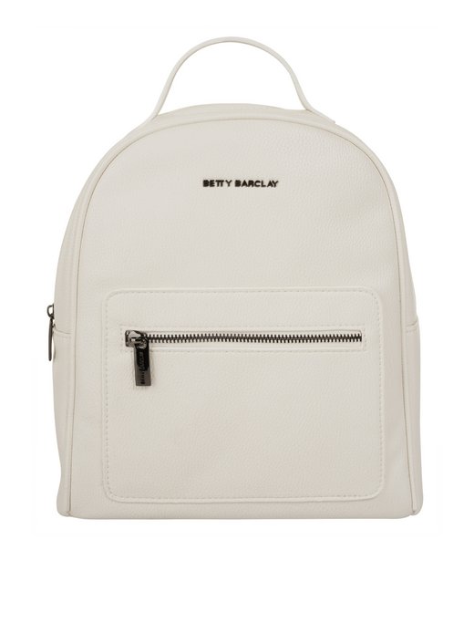 Damen Rucksack