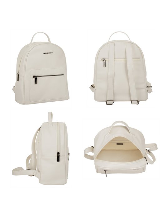 Damen Rucksack
