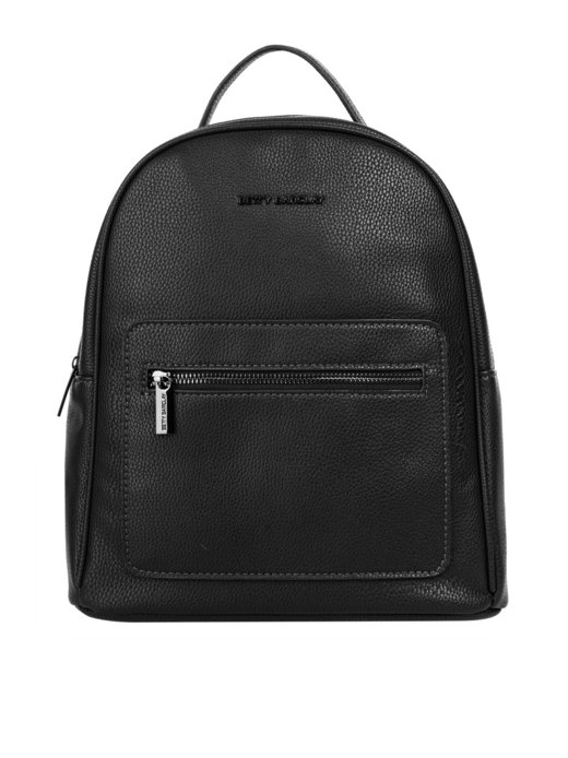 Damen Rucksack