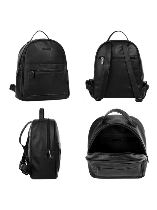Damen Rucksack