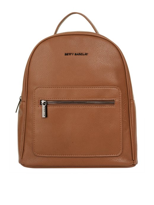 Damen Rucksack