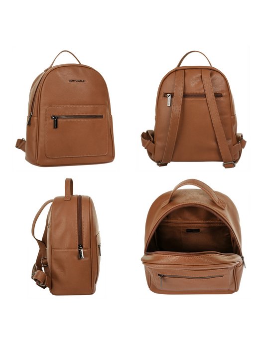Damen Rucksack
