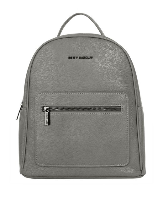 Damen Rucksack