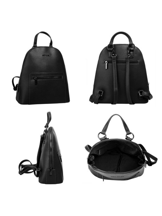 Damen Rucksack