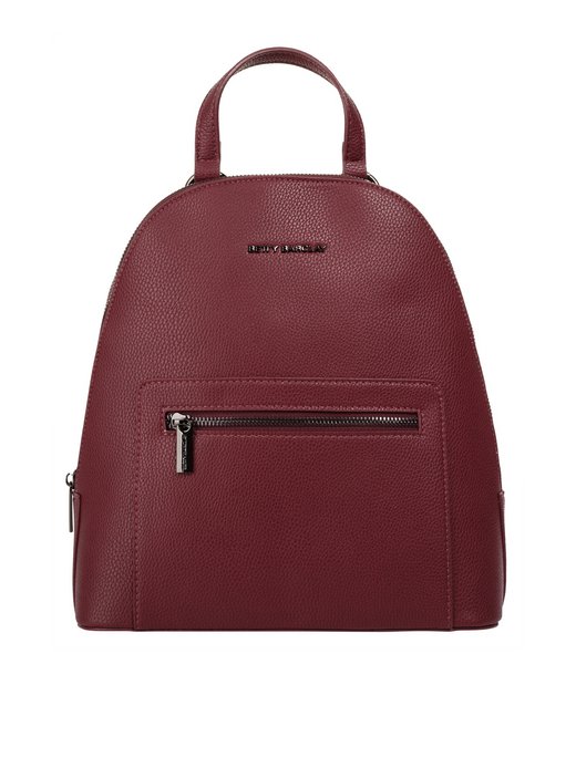 Damen Rucksack