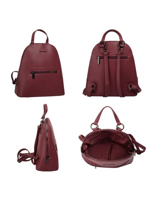 Damen Rucksack