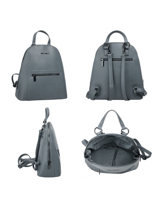 Damen Rucksack