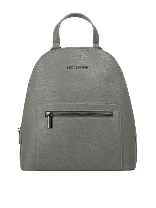 Damen Rucksack