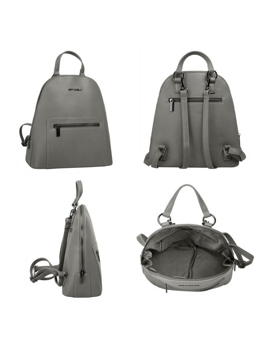Damen Rucksack
