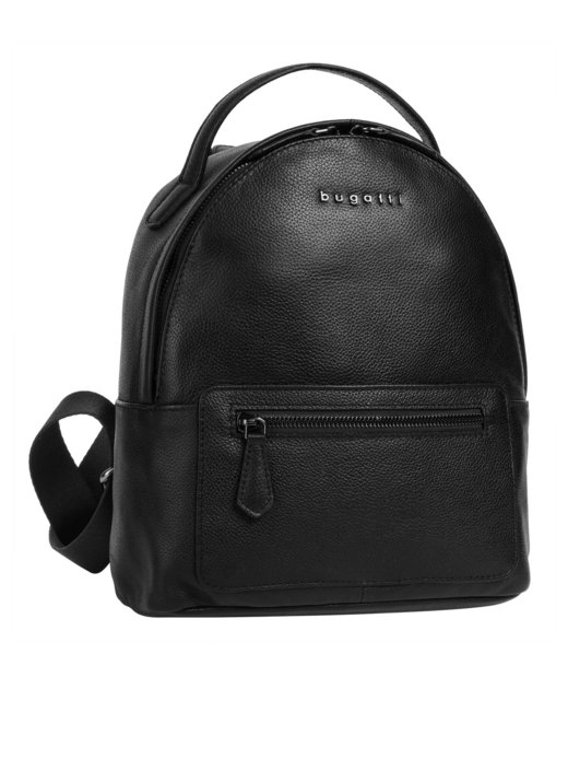 Damen Rucksack