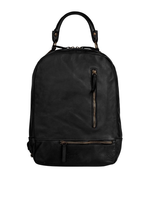 Damen Rucksack