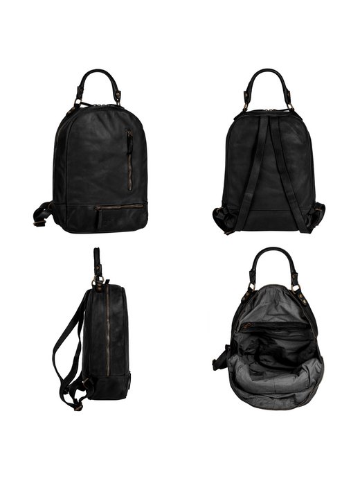 Damen Rucksack