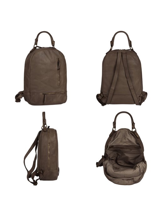 Damen Rucksack