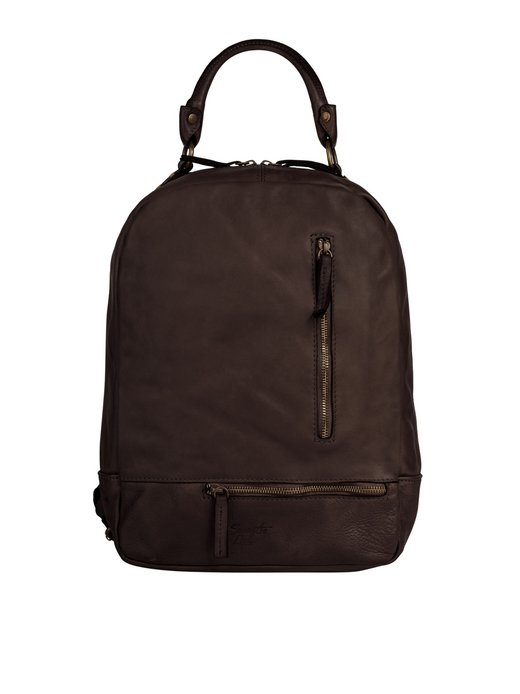 Damen Rucksack