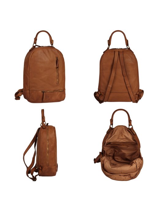 Damen Rucksack