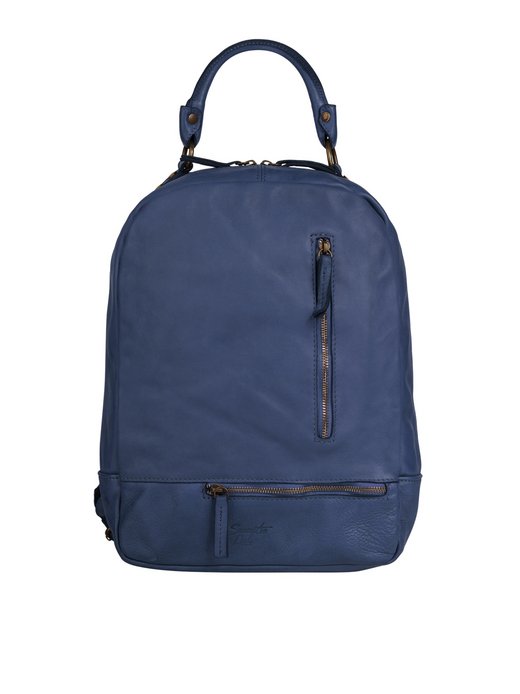 Damen Rucksack