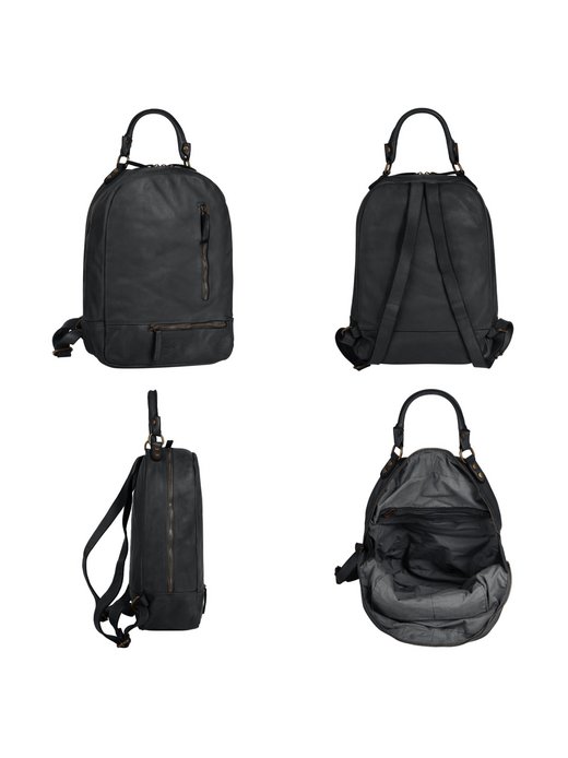 Damen Rucksack