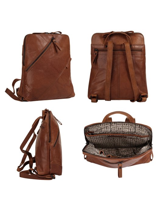 Damen Rucksack