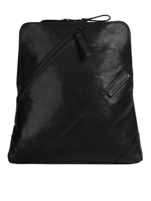 Damen Rucksack