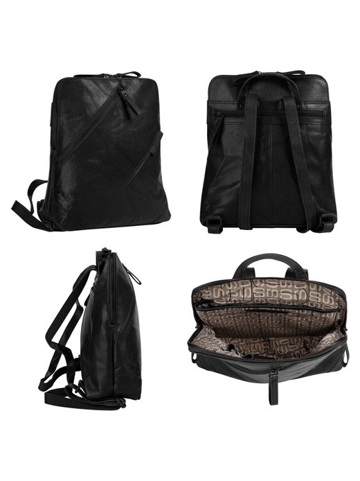 Damen Rucksack
