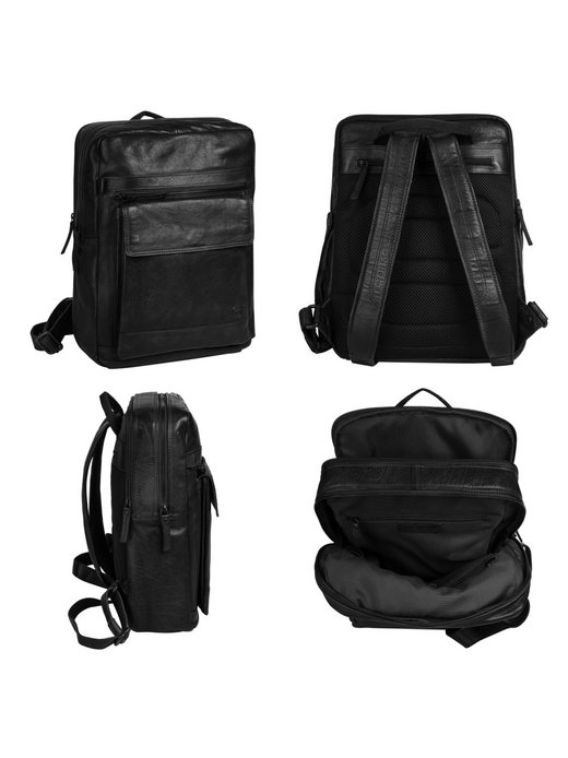 Damen Rucksack