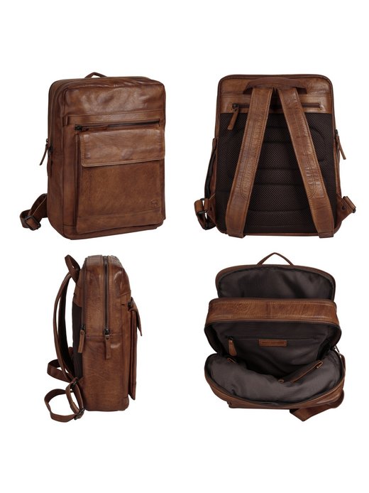 Damen Rucksack