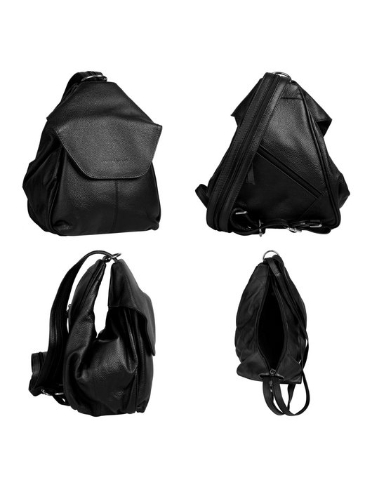 Damen Rucksack
