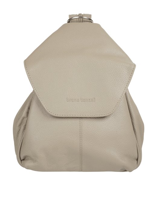 Damen Rucksack