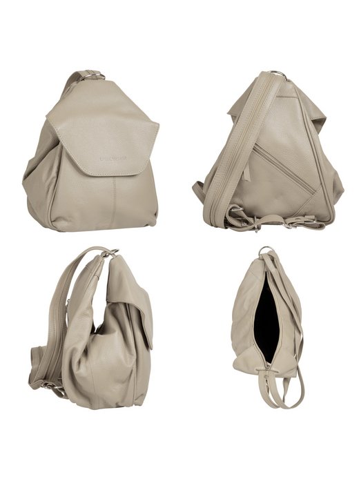 Damen Rucksack