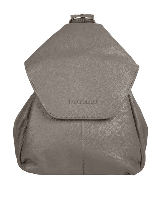 Damen Rucksack