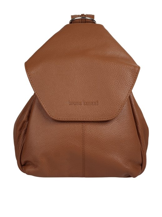 Damen Rucksack