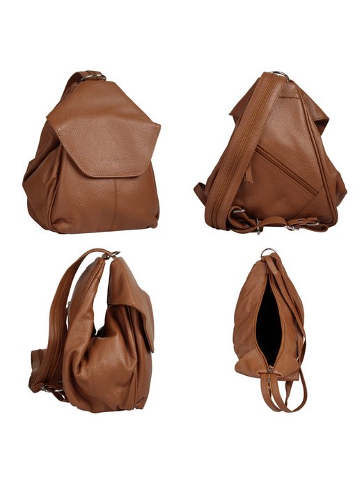 Damen Rucksack